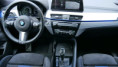 /album/fotogalerij-bmw-x2-2-0ias-sdrive-192pk-automaat-08-2020-103dkm-12m-garantie/p1230646-auto-autohandel-limburg-genk-hasselt-houthalen-garage-dynomina-www-dynomina-be-nieuw-auto-te-koop-garage-dynomina-tulpenstraat-156-3530-houthalen-limburg-genk-hasselt-11-jpg/